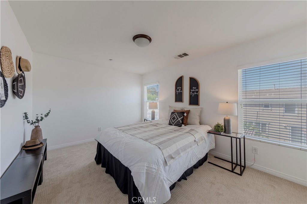 3189 Katharine Drive