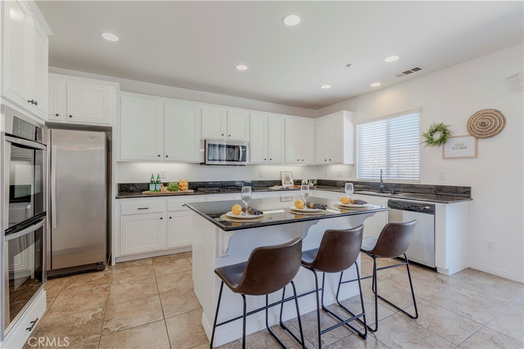 3189 Katharine Drive