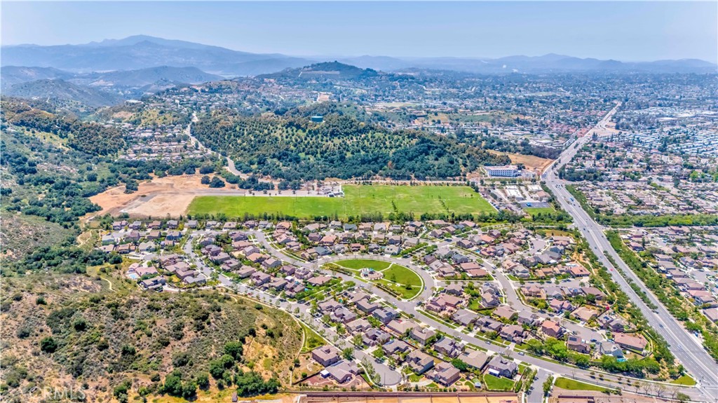 3189 Katharine Drive