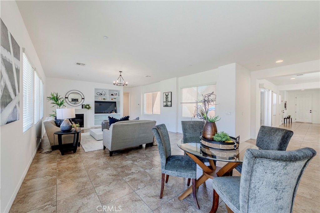 3189 Katharine Drive