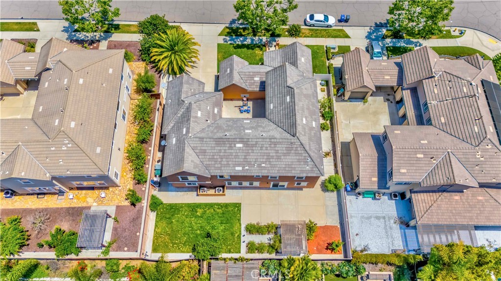 3189 Katharine Drive