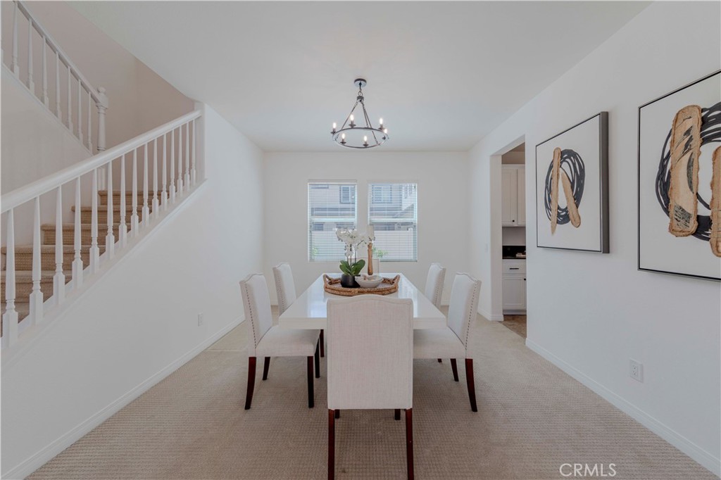 3189 Katharine Drive