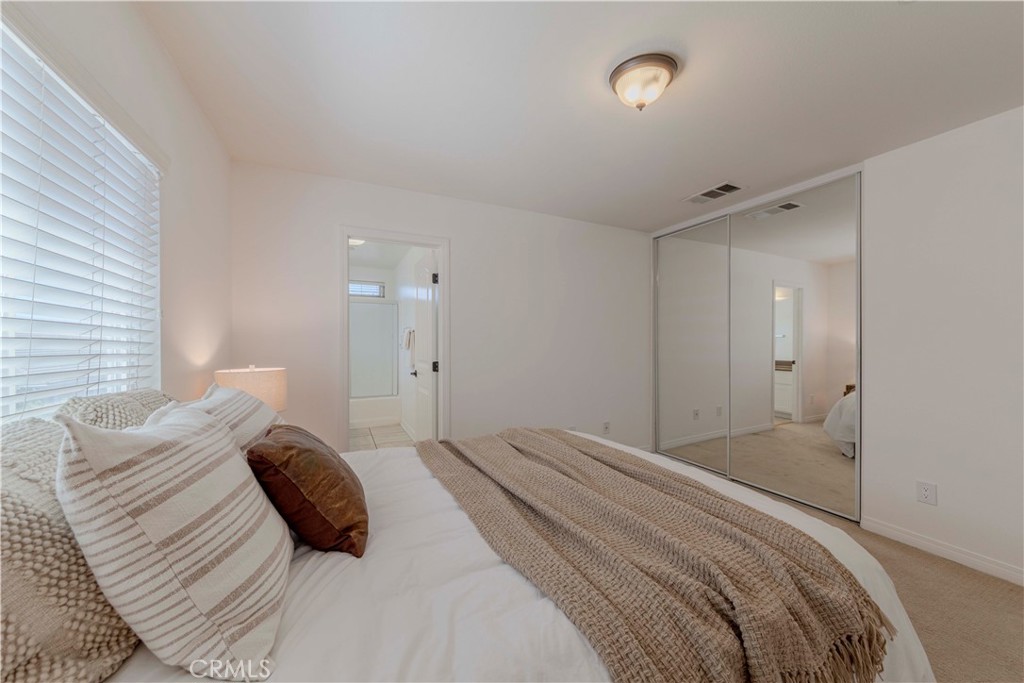 3189 Katharine Drive