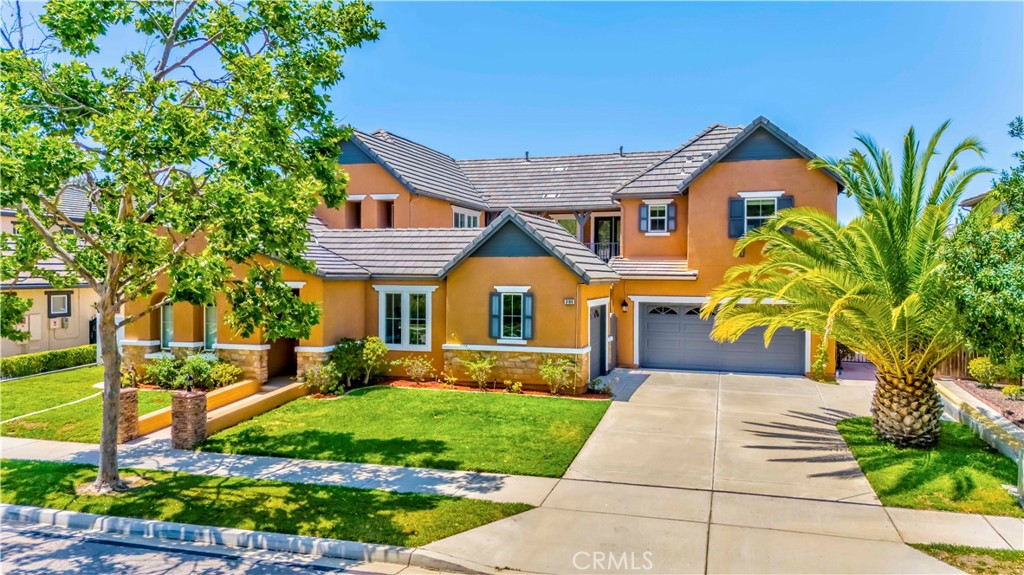 3189 Katharine Drive