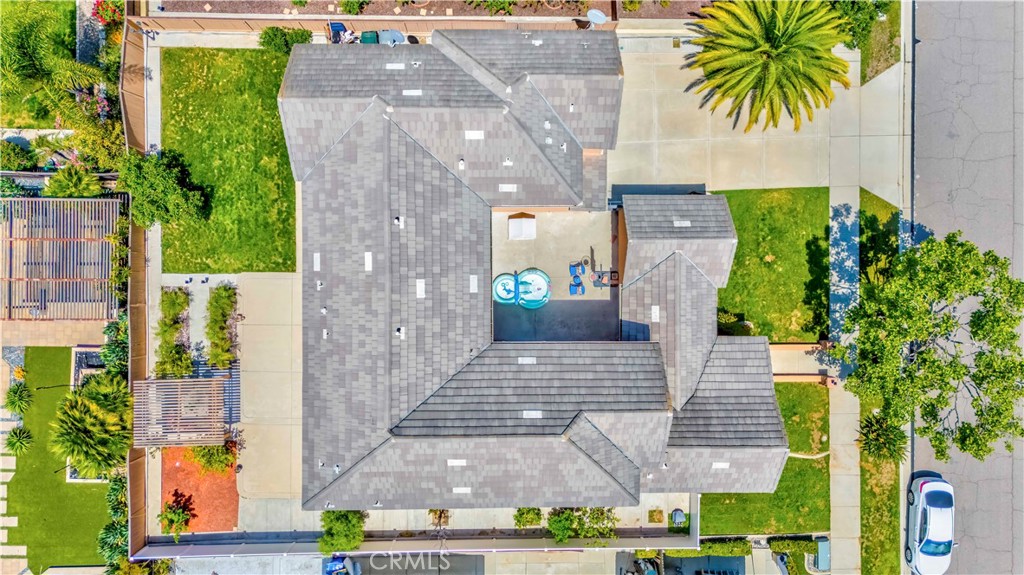 3189 Katharine Drive