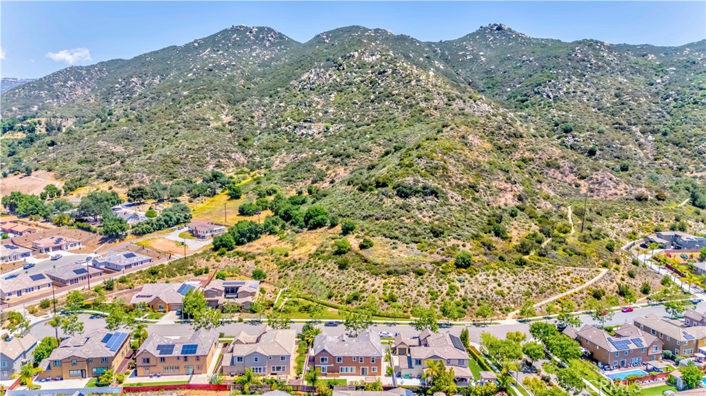 3189 Katharine Drive