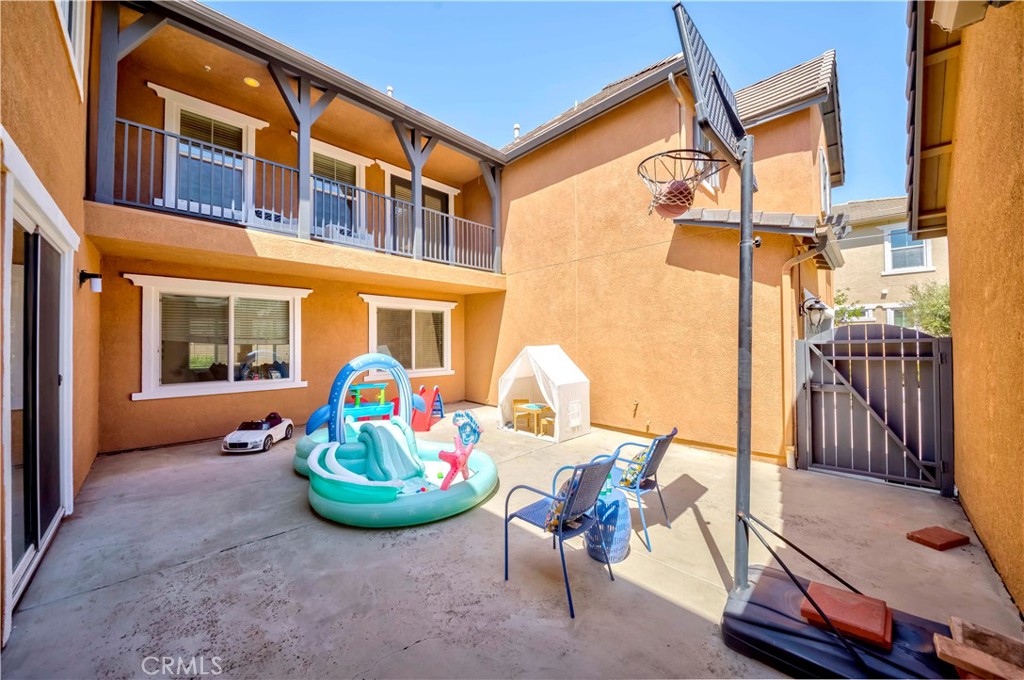 3189 Katharine Drive