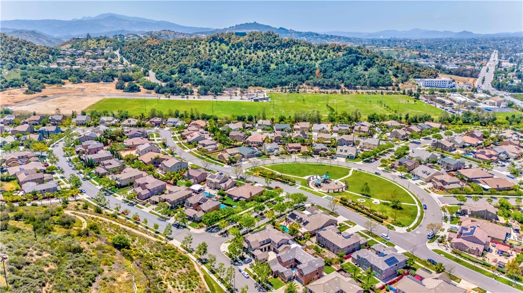 3189 Katharine Drive