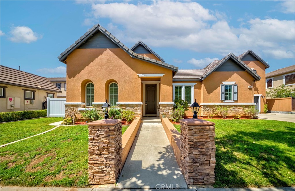 3189 Katharine Drive