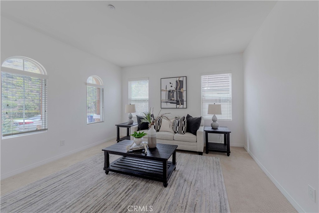 3189 Katharine Drive