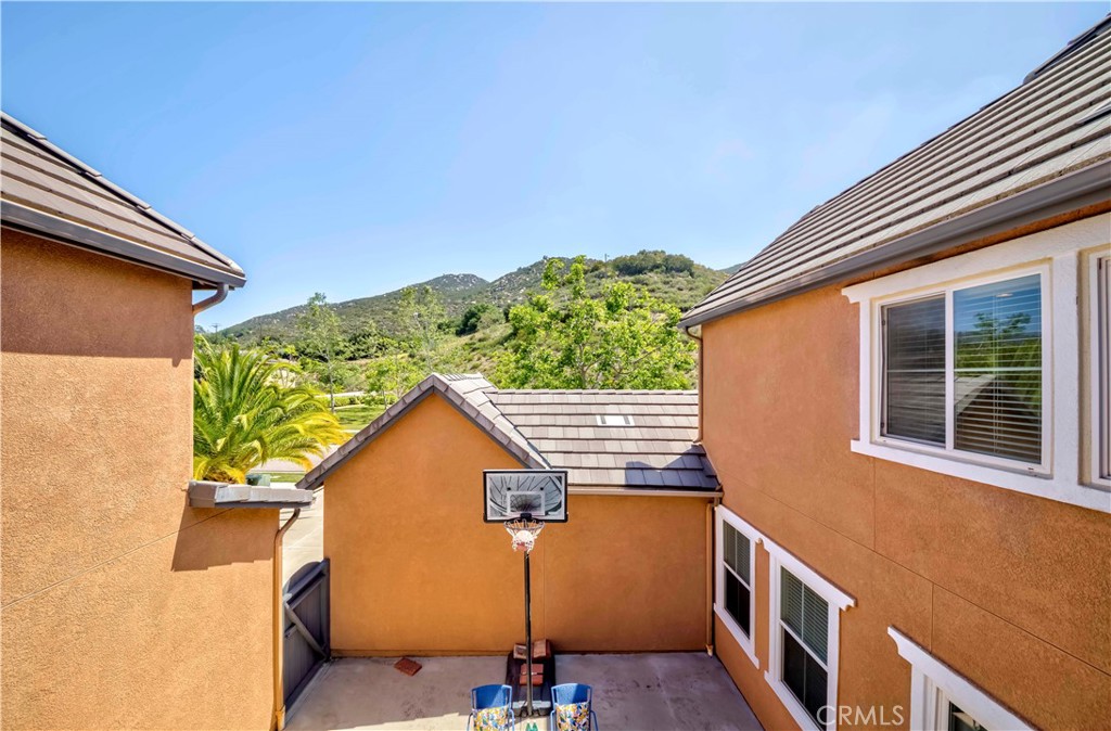 3189 Katharine Drive