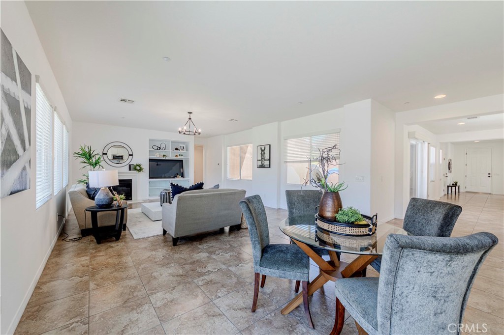 3189 Katharine Drive