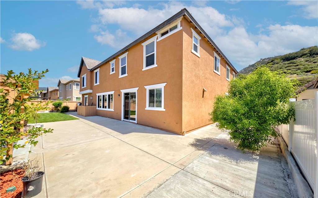 3189 Katharine Drive