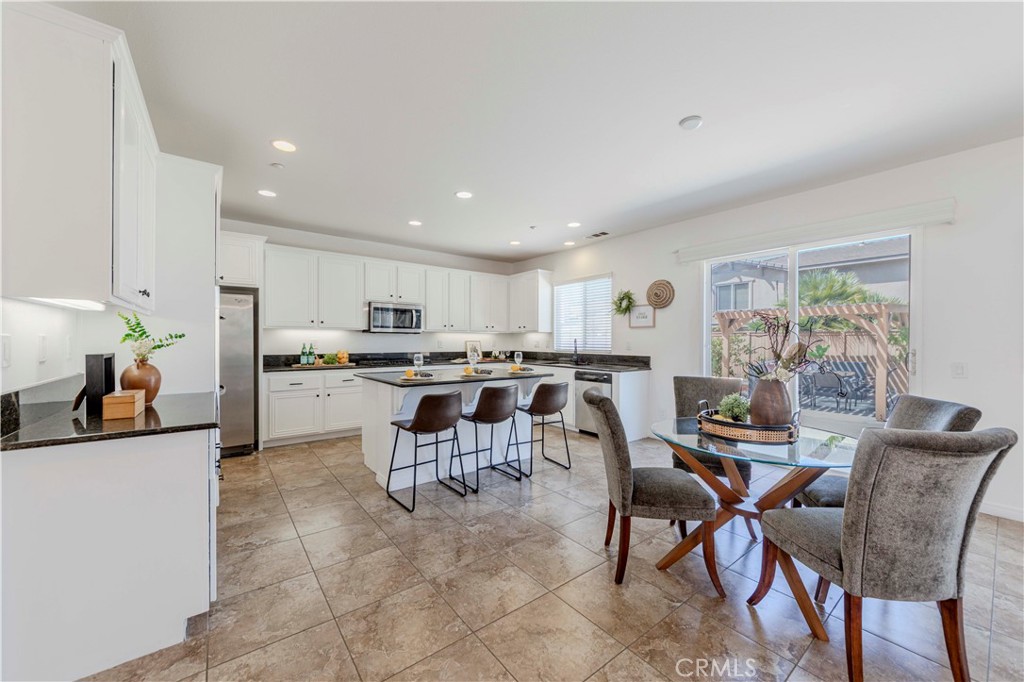 3189 Katharine Drive