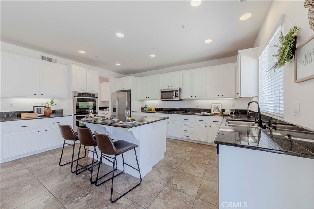 3189 Katharine Drive