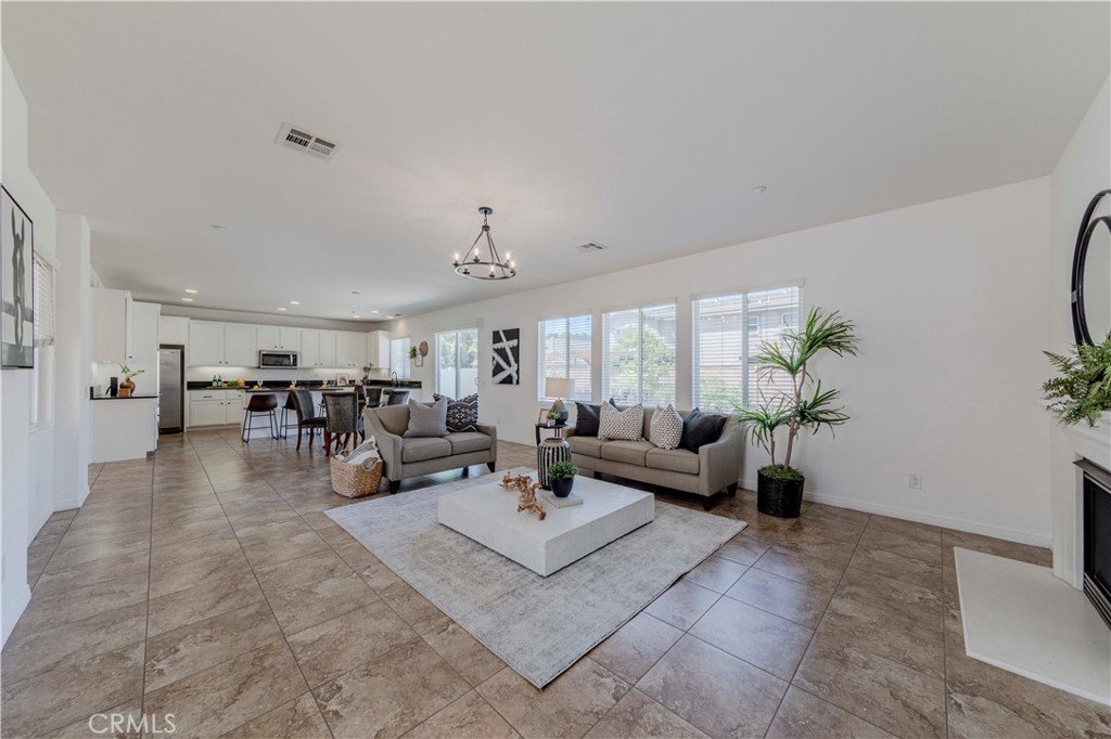 3189 Katharine Drive