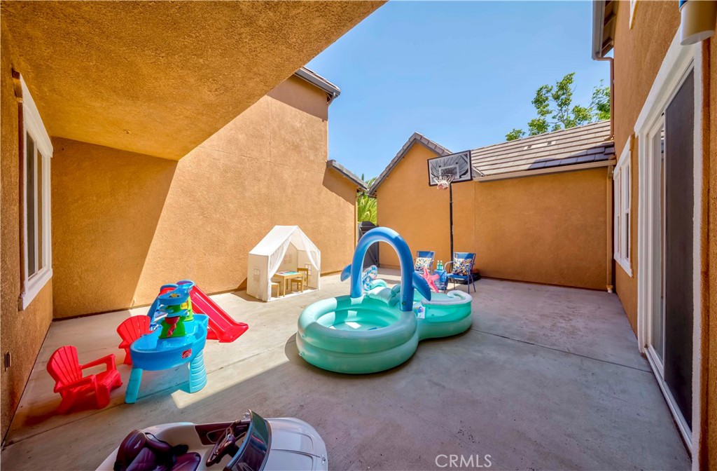 3189 Katharine Drive