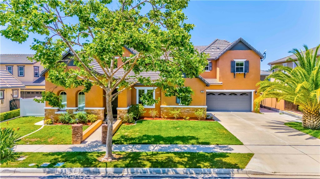 3189 Katharine Drive