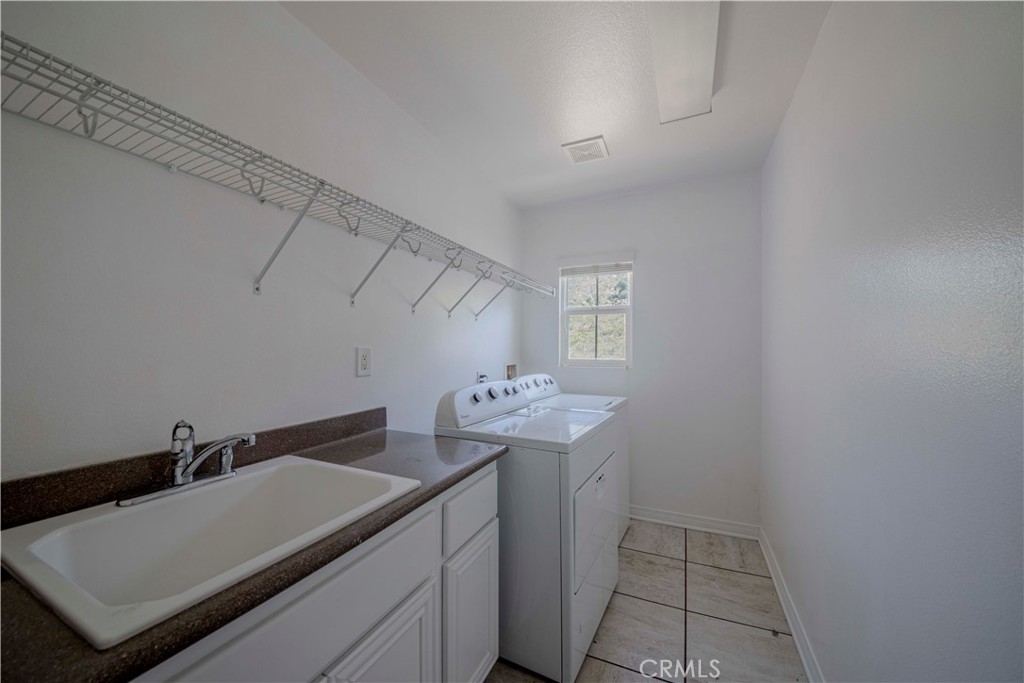 3189 Katharine Drive