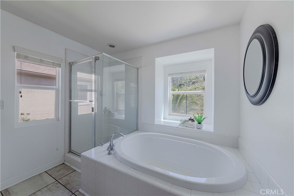 3189 Katharine Drive