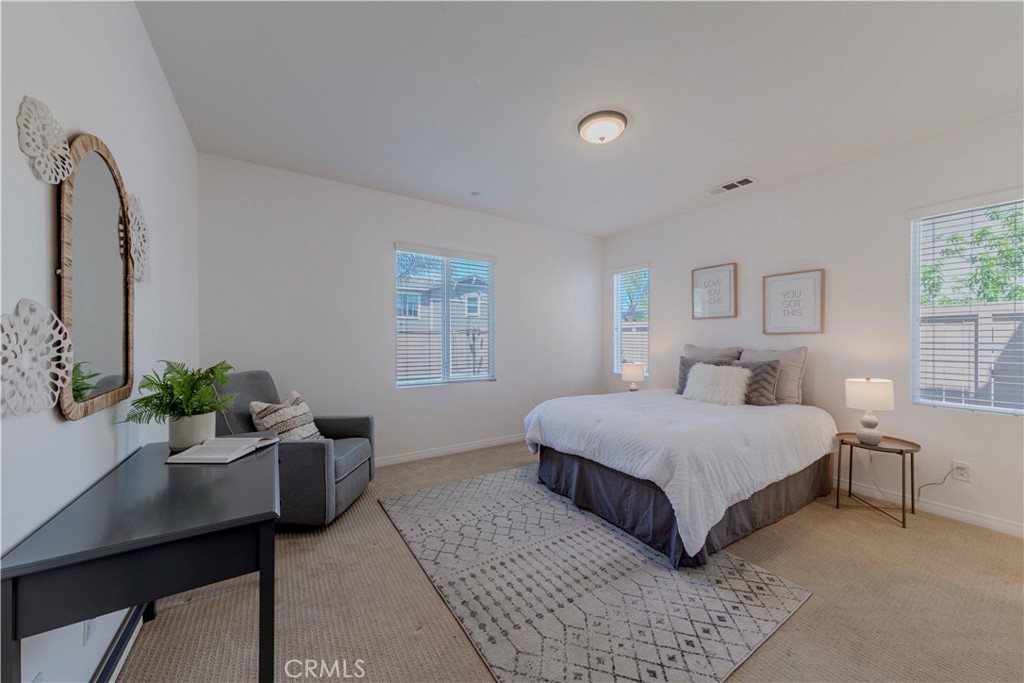 3189 Katharine Drive