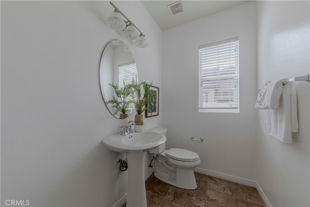 3189 Katharine Drive