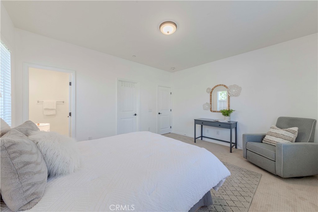 3189 Katharine Drive