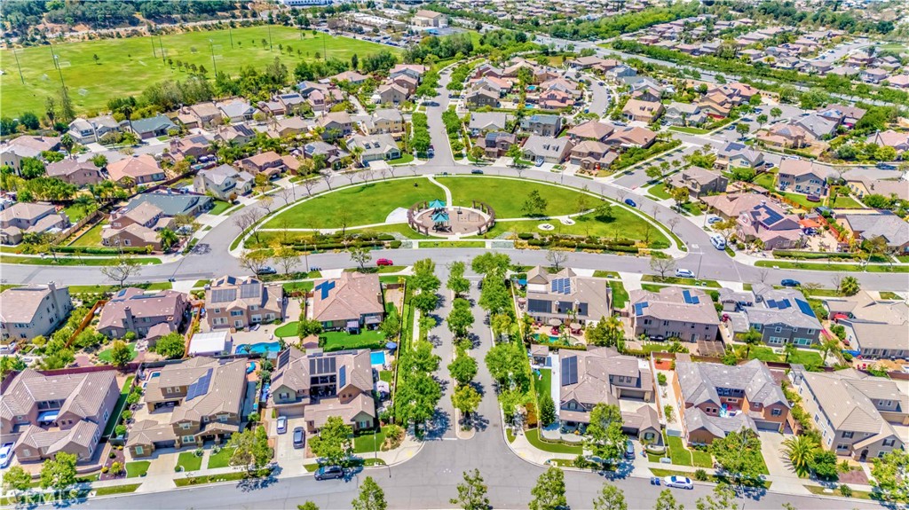 3189 Katharine Drive