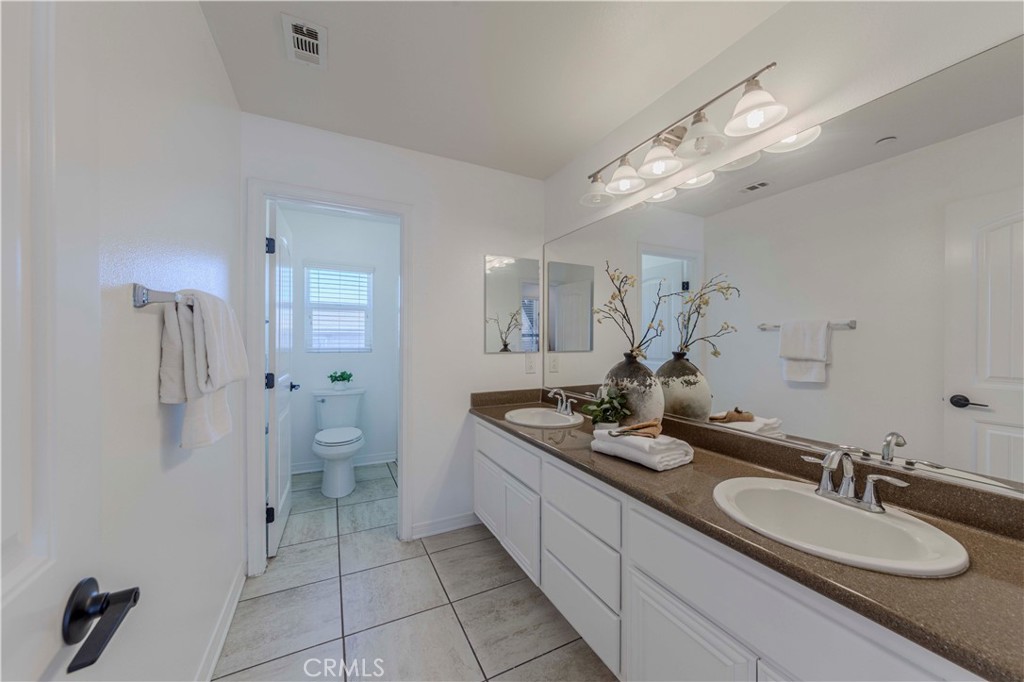 3189 Katharine Drive