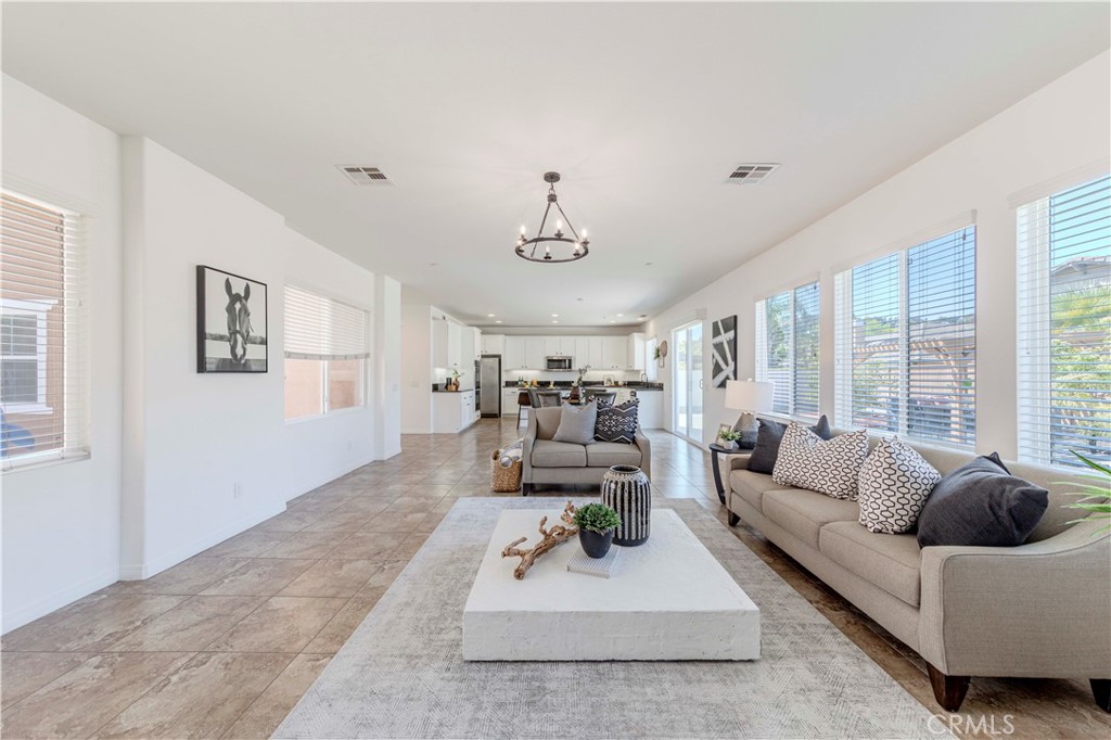 3189 Katharine Drive