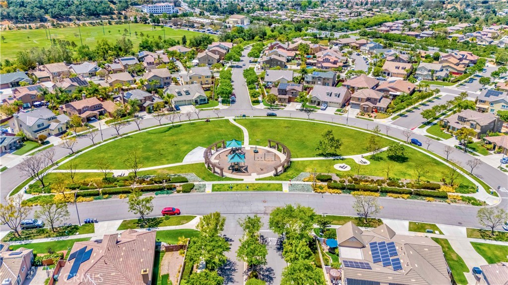 3189 Katharine Drive