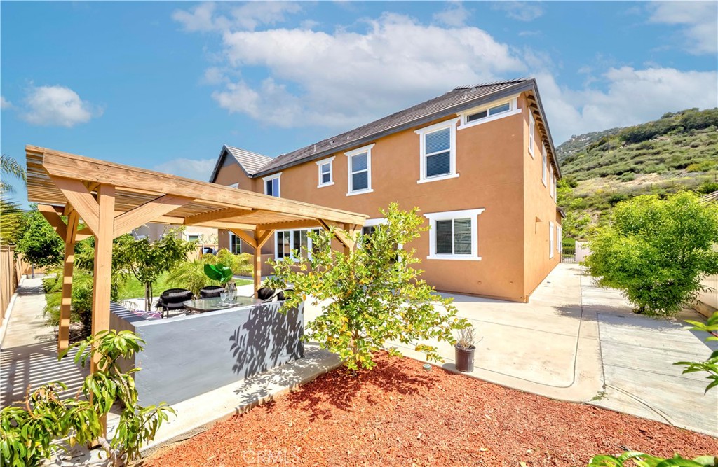 3189 Katharine Drive