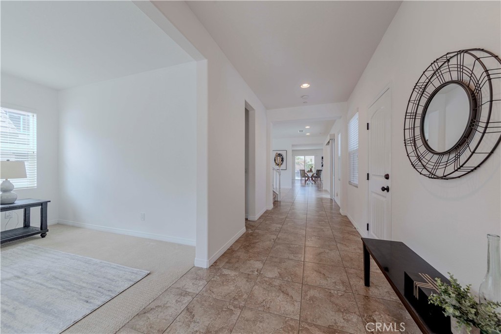 3189 Katharine Drive