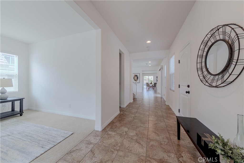 3189 Katharine Drive