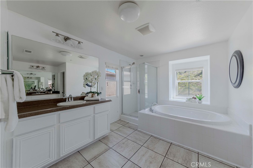 3189 Katharine Drive