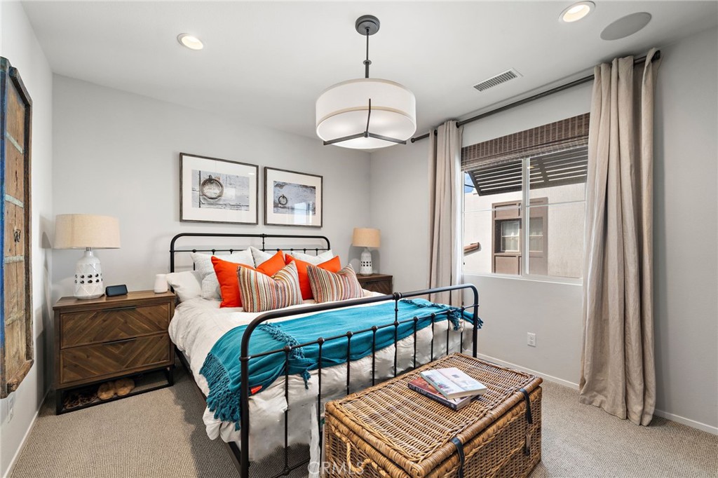 8423 Explorer Street