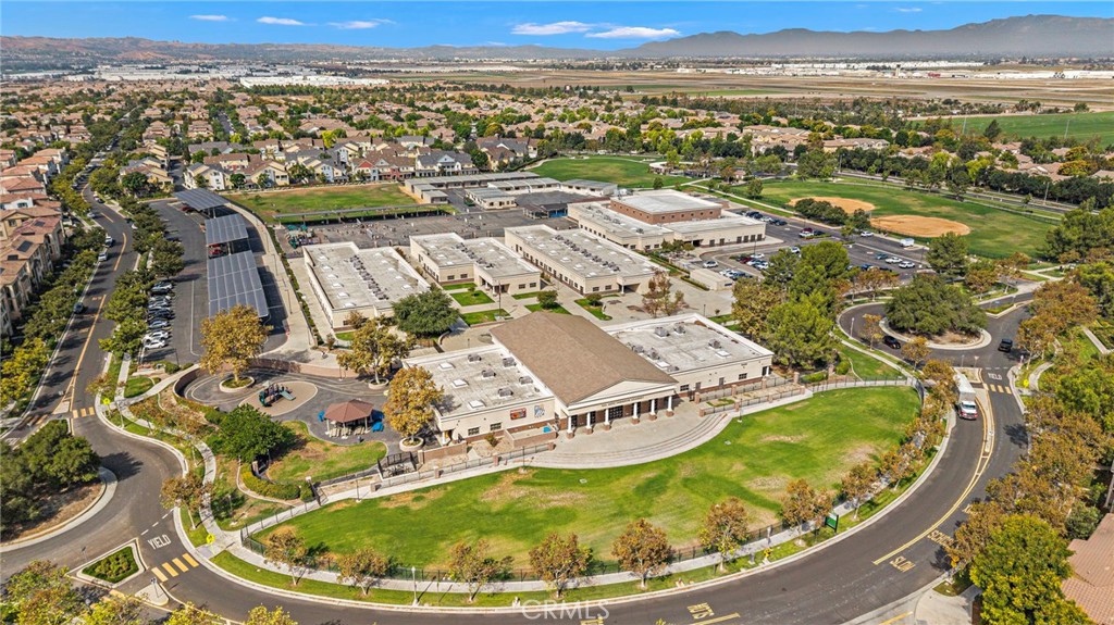 8423 Explorer Street