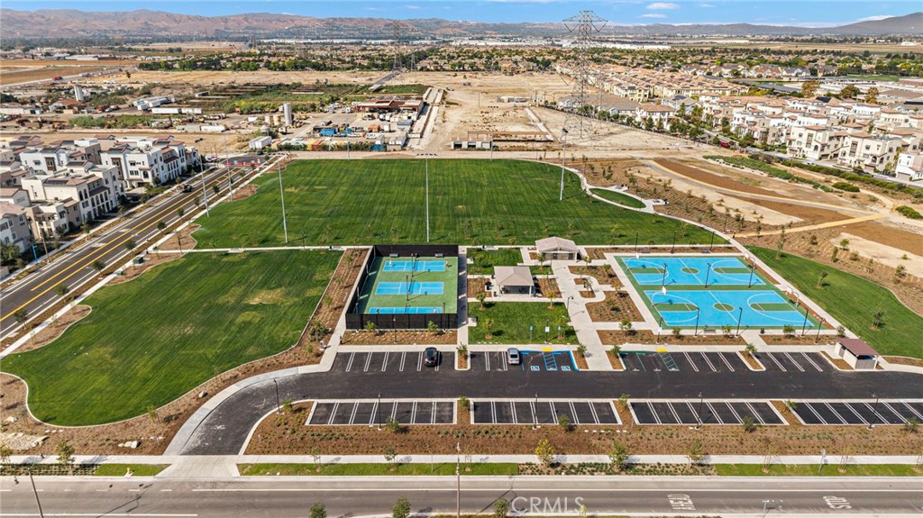 8423 Explorer Street