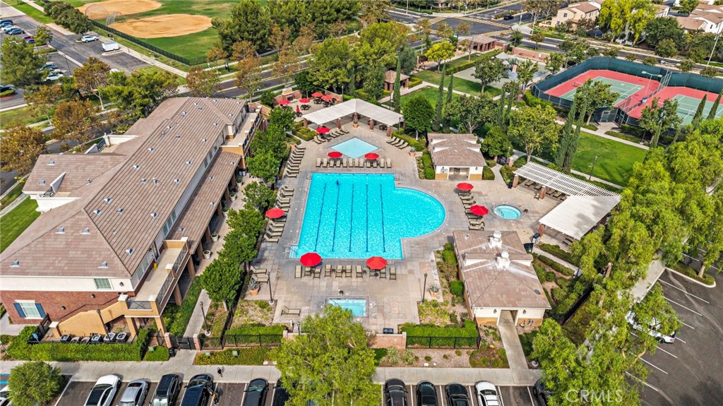 8423 Explorer Street