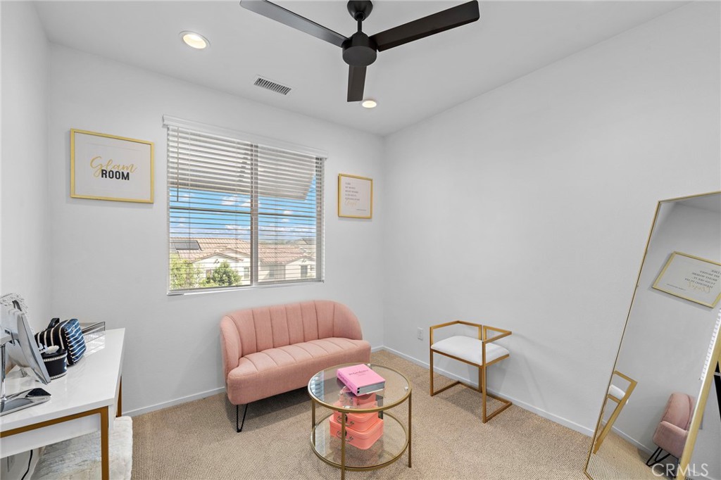 8423 Explorer Street