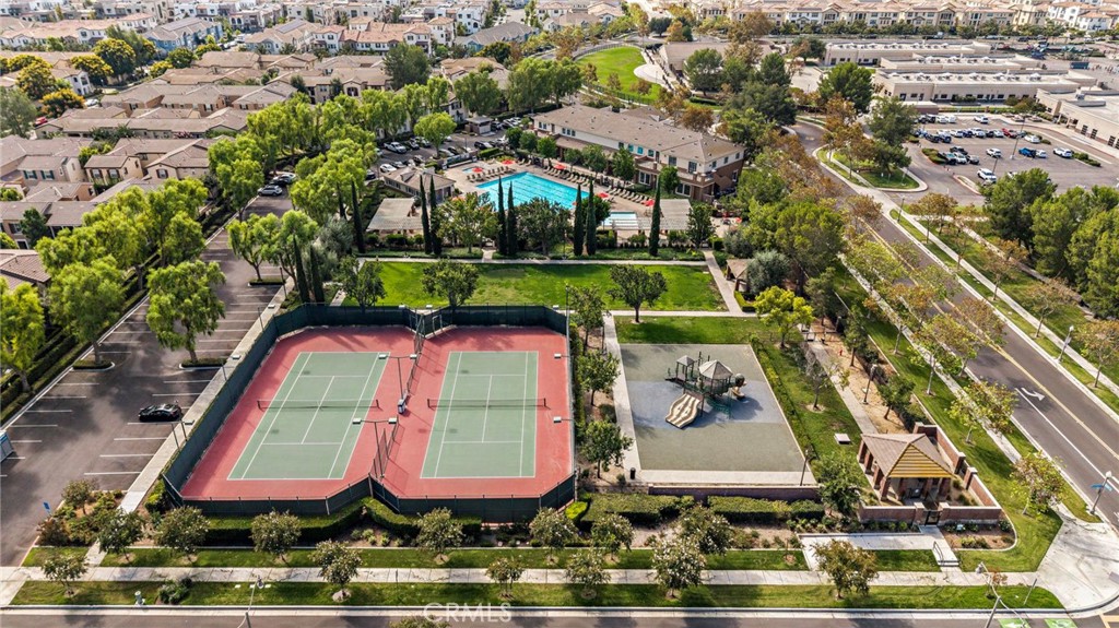 8423 Explorer Street