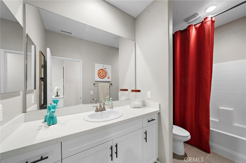 8423 Explorer Street