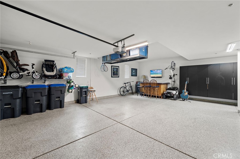 8423 Explorer Street