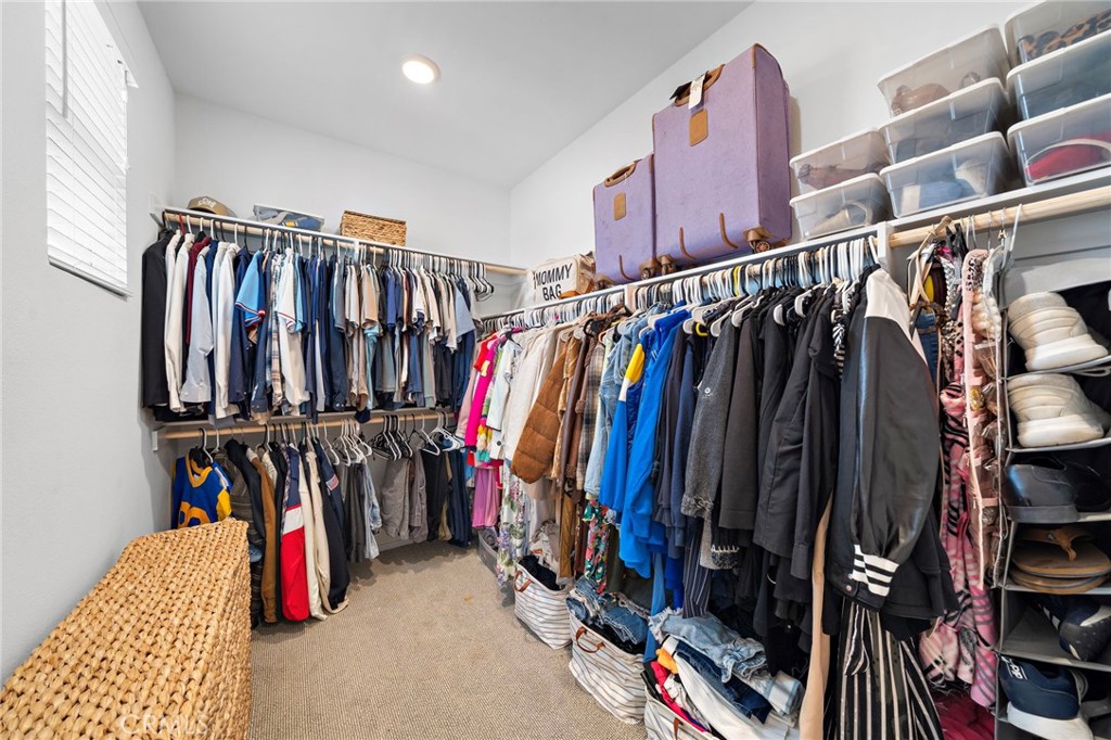 8423 Explorer Street