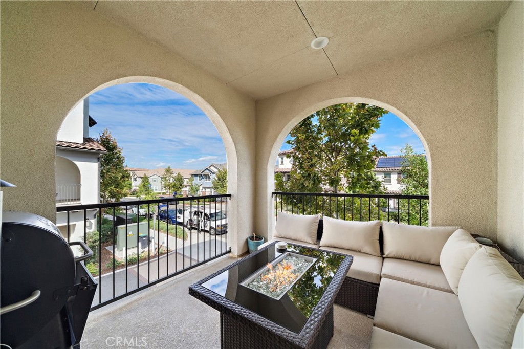 8423 Explorer Street