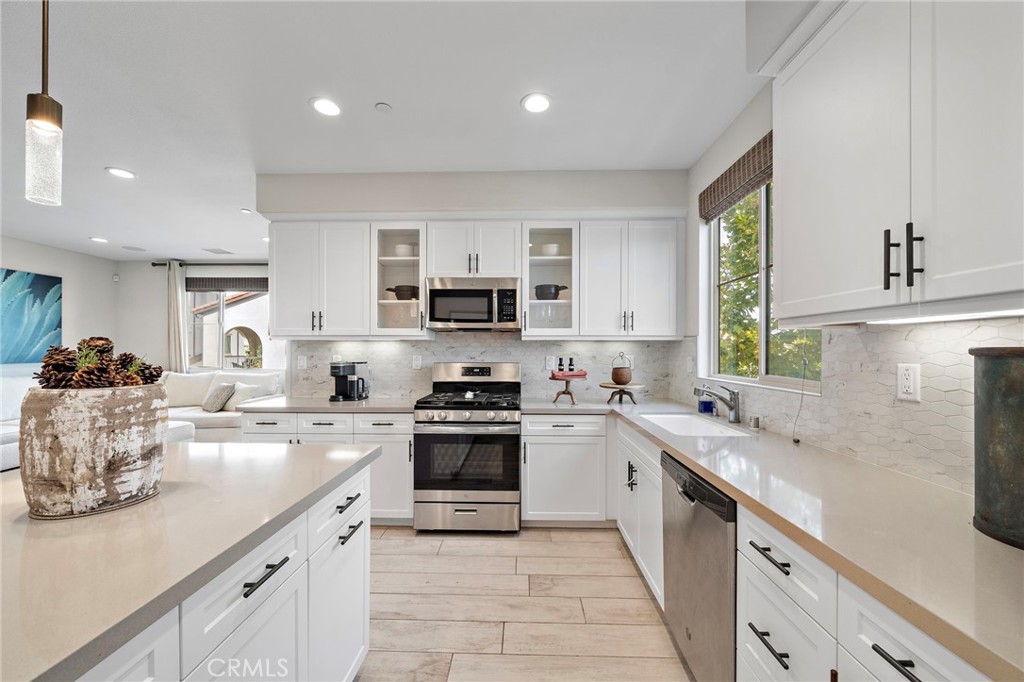 8423 Explorer Street