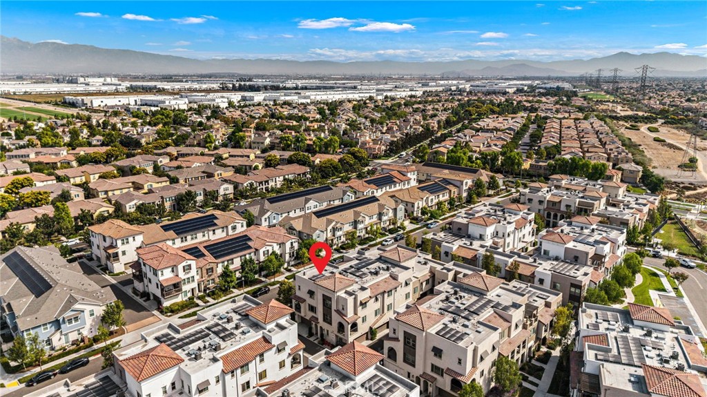 8423 Explorer Street