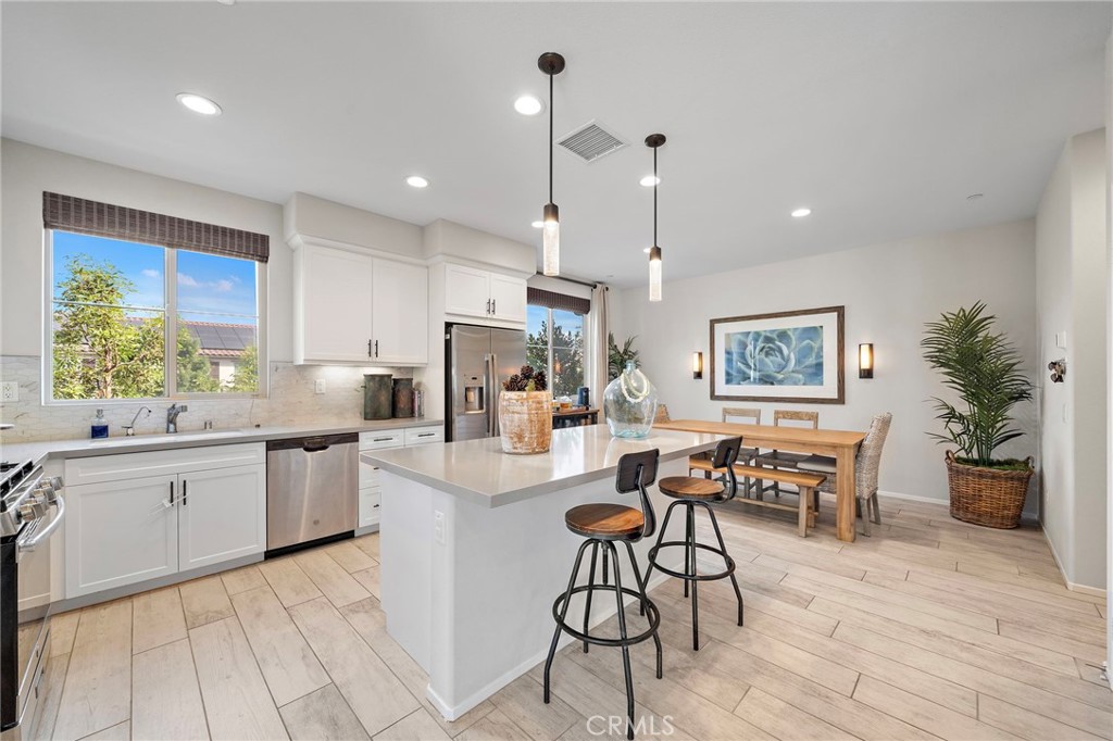 8423 Explorer Street