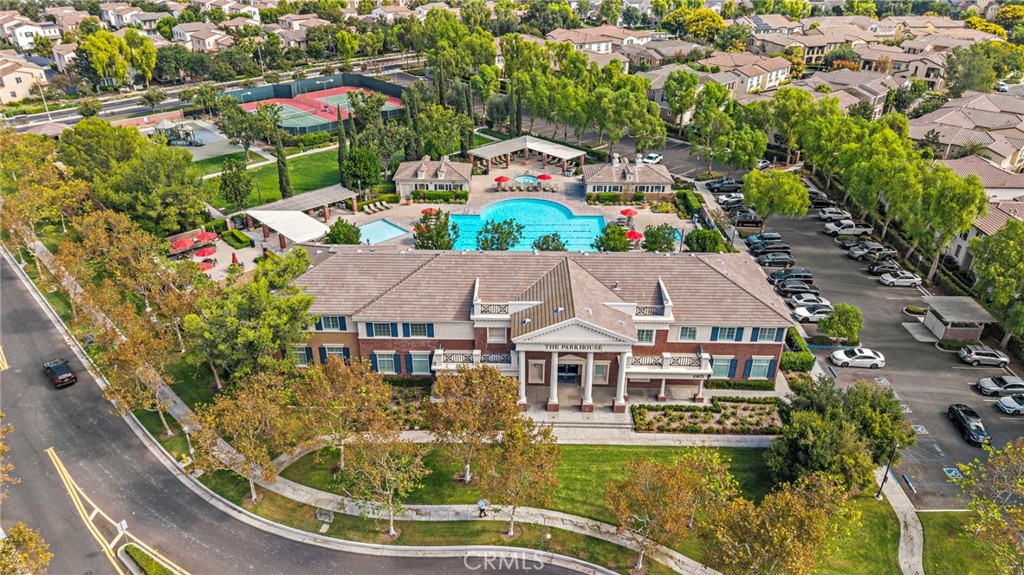 8423 Explorer Street