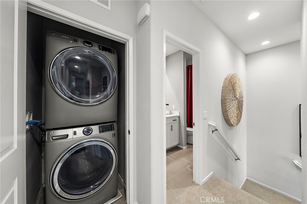 8423 Explorer Street